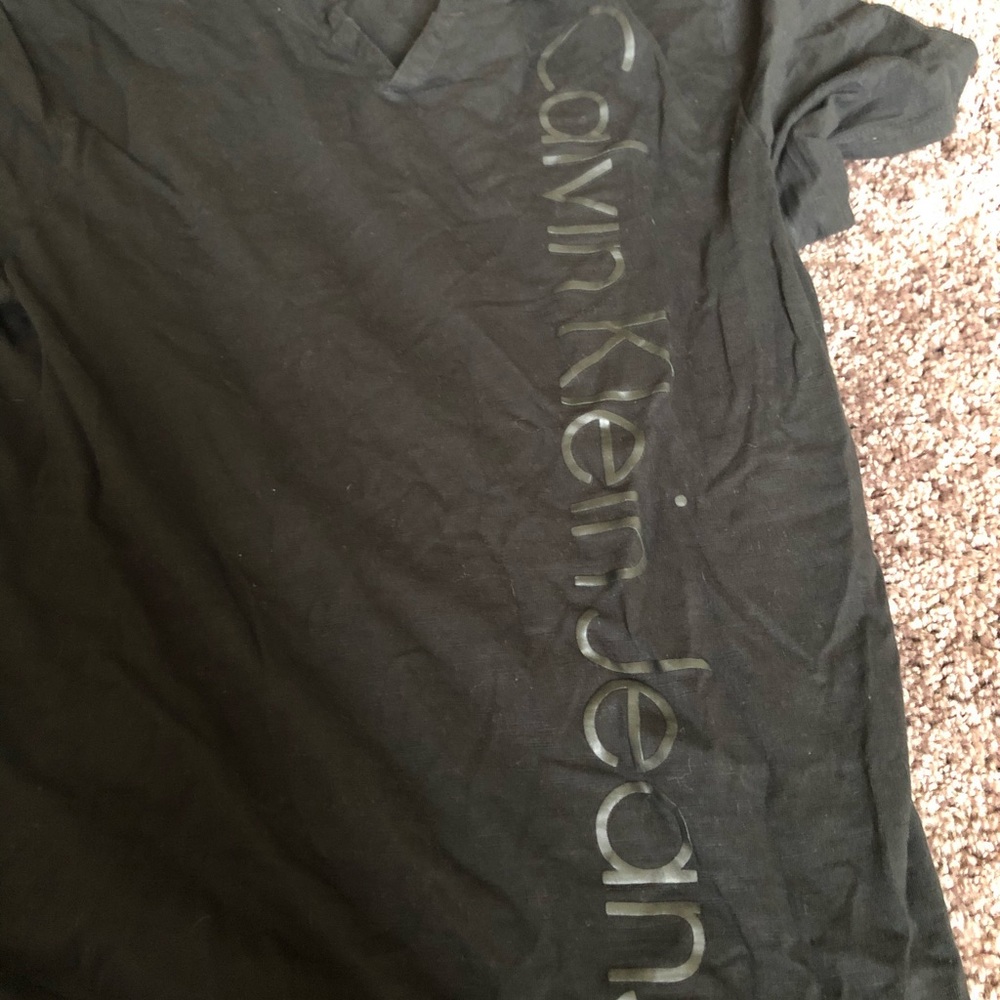 Calvin Klein Jeans